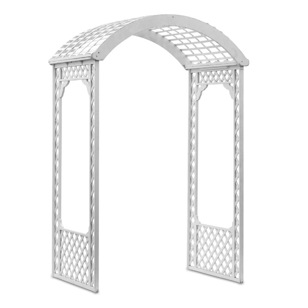 garden-arch